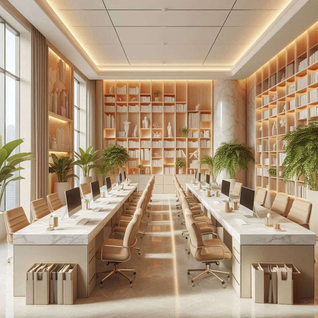 大厦名字文章配图