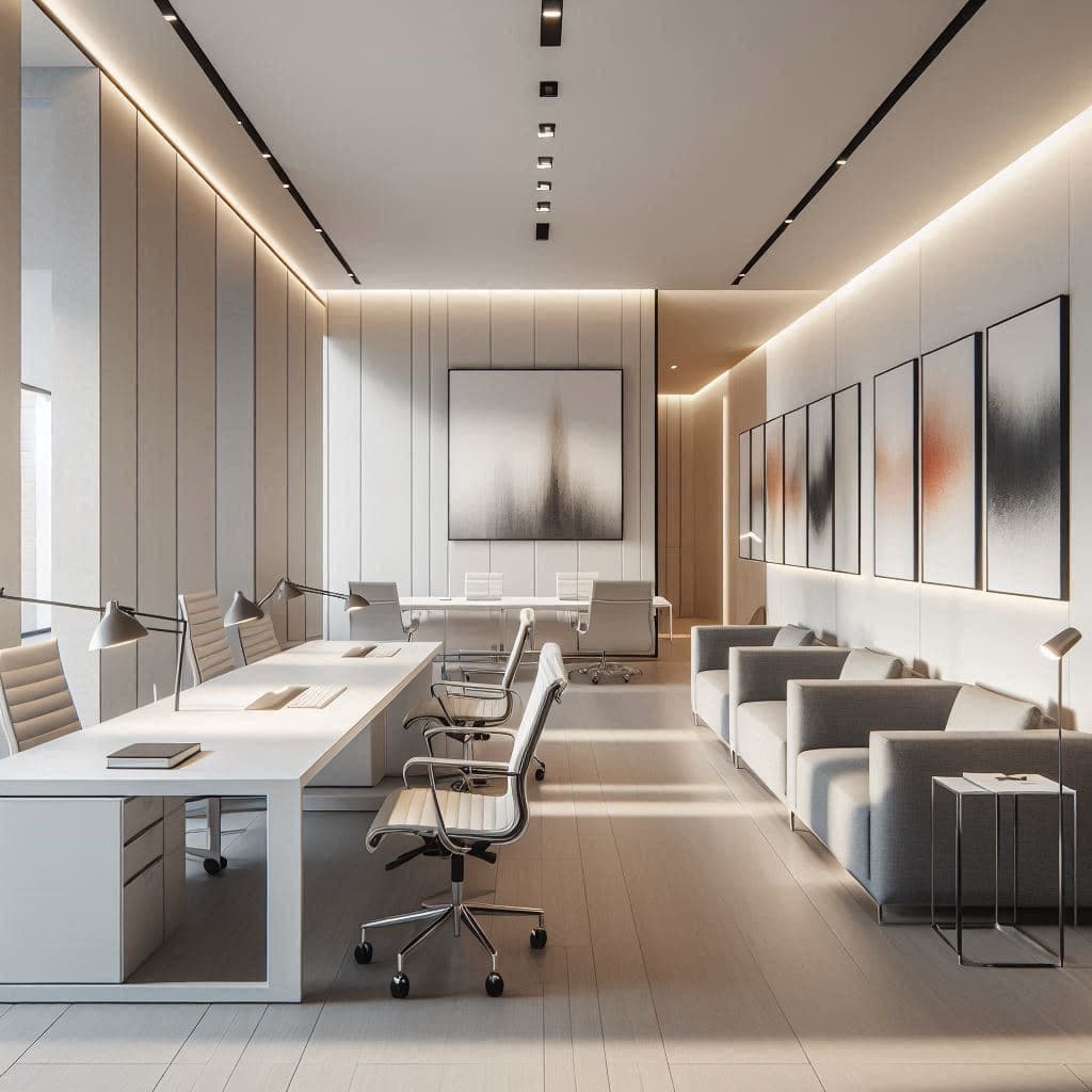 大厦名字文章配图