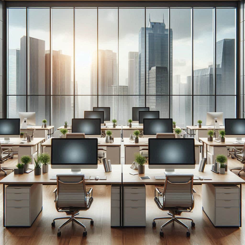 大厦名字文章配图